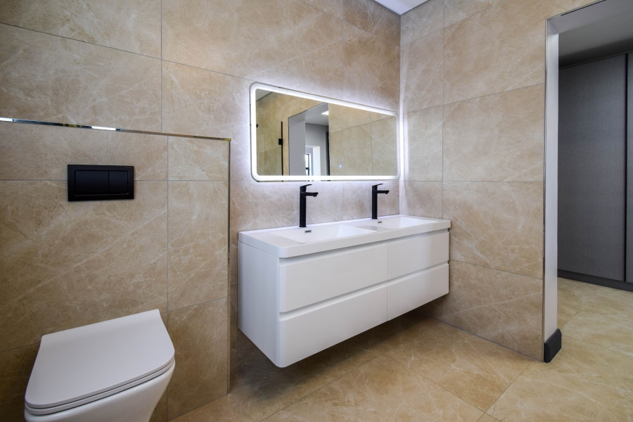 5 Bedroom Property for Sale in Fountainbrook Estate Gauteng