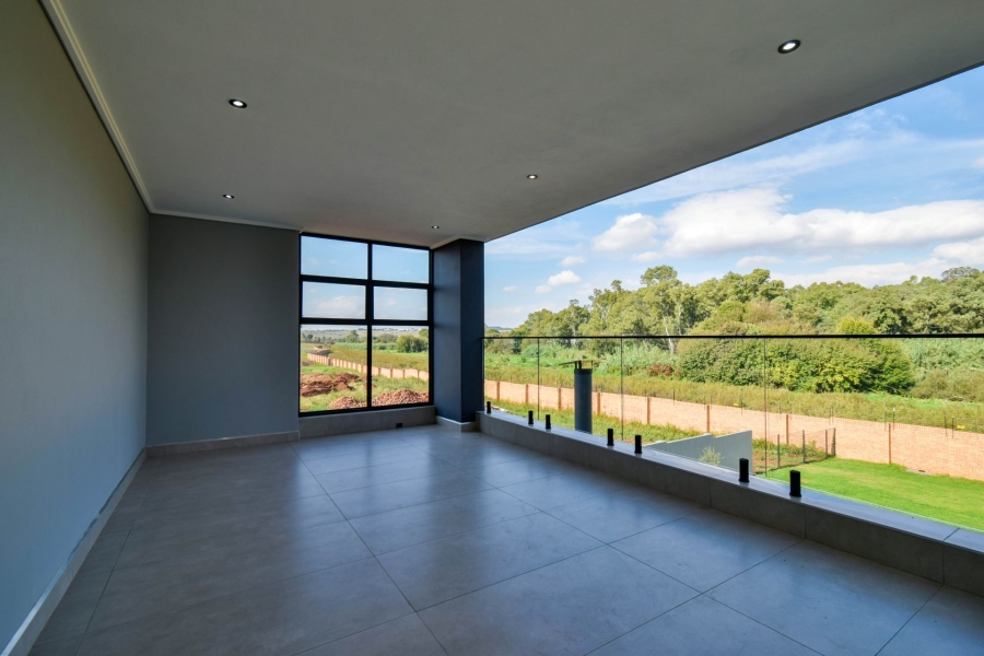 5 Bedroom Property for Sale in Fountainbrook Estate Gauteng