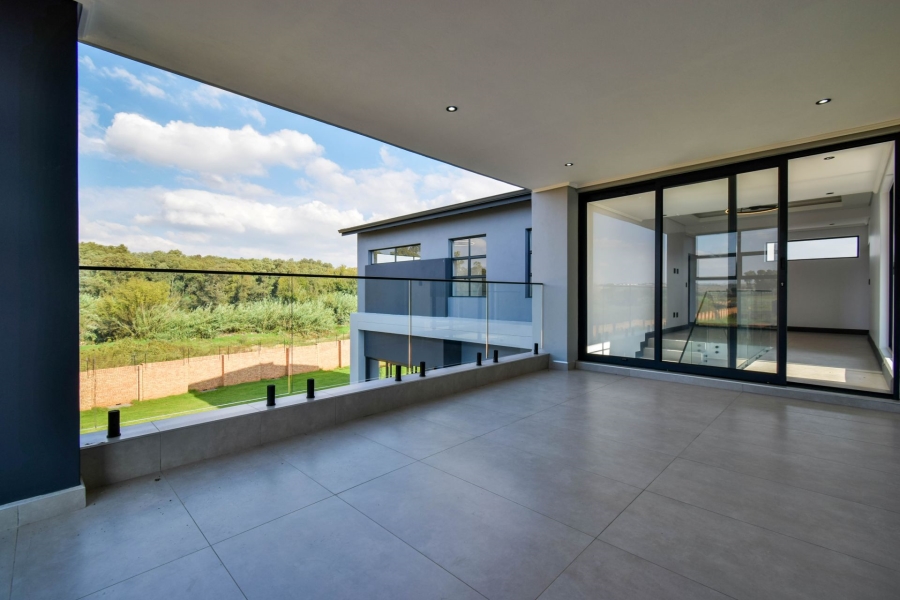 5 Bedroom Property for Sale in Fountainbrook Estate Gauteng