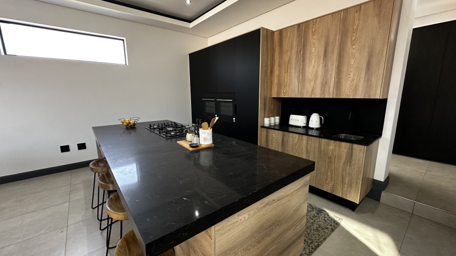 5 Bedroom Property for Sale in Fountainbrook Estate Gauteng