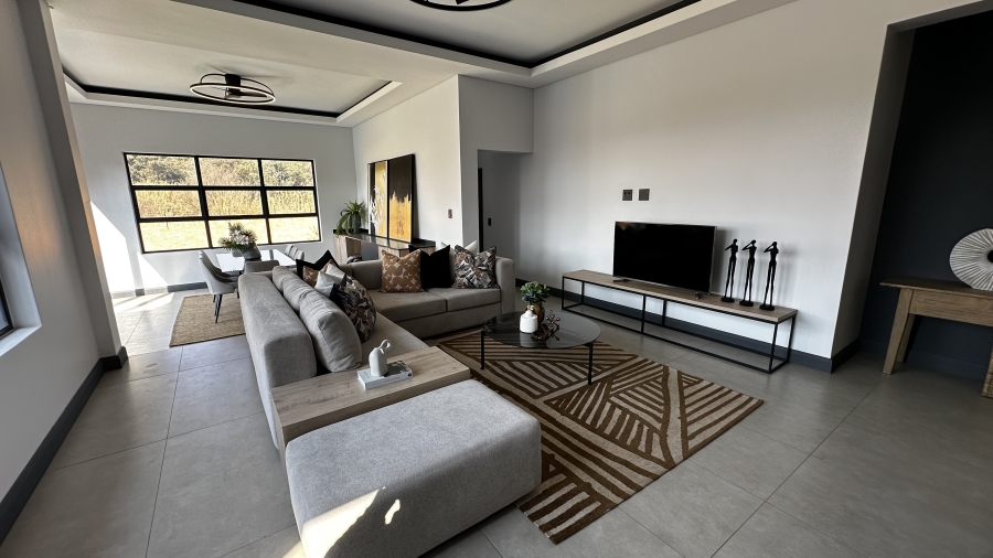 5 Bedroom Property for Sale in Fountainbrook Estate Gauteng
