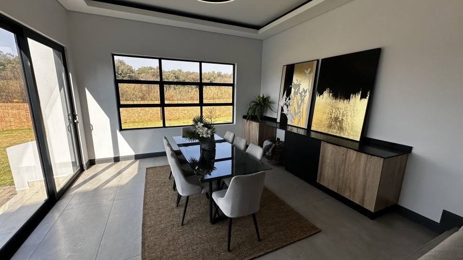 5 Bedroom Property for Sale in Fountainbrook Estate Gauteng