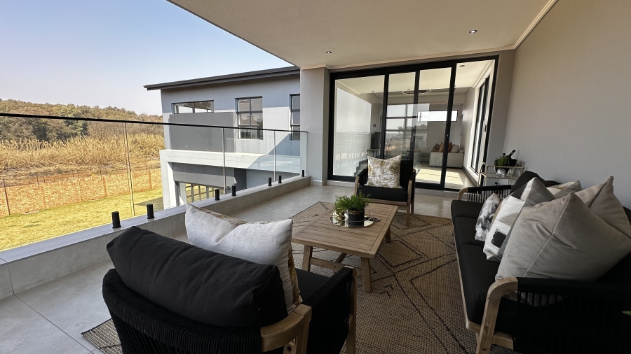 5 Bedroom Property for Sale in Fountainbrook Estate Gauteng