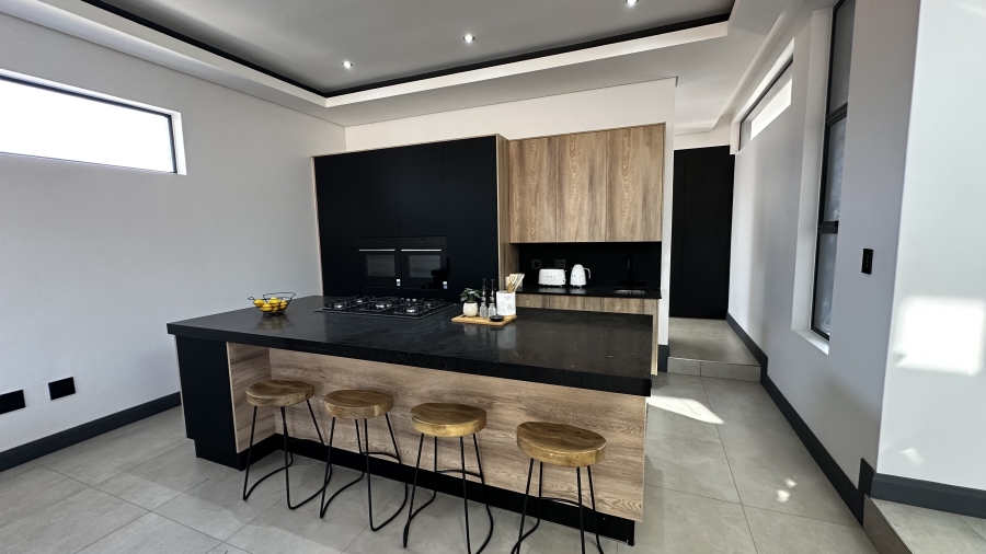 5 Bedroom Property for Sale in Fountainbrook Estate Gauteng
