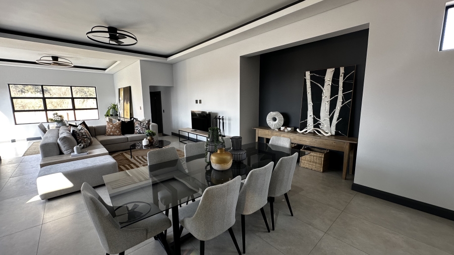 5 Bedroom Property for Sale in Fountainbrook Estate Gauteng