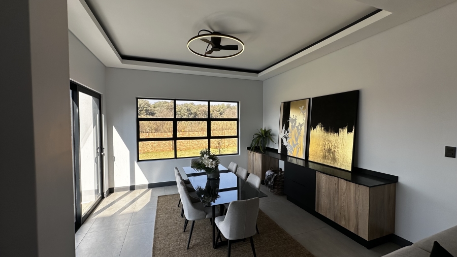 5 Bedroom Property for Sale in Fountainbrook Estate Gauteng