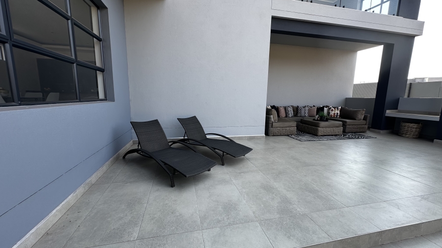 5 Bedroom Property for Sale in Fountainbrook Estate Gauteng