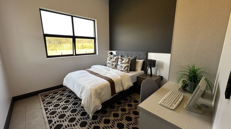 5 Bedroom Property for Sale in Fountainbrook Estate Gauteng