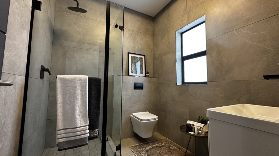 5 Bedroom Property for Sale in Fountainbrook Estate Gauteng