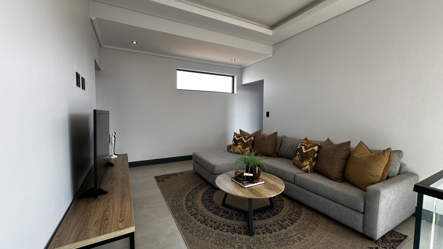 5 Bedroom Property for Sale in Fountainbrook Estate Gauteng