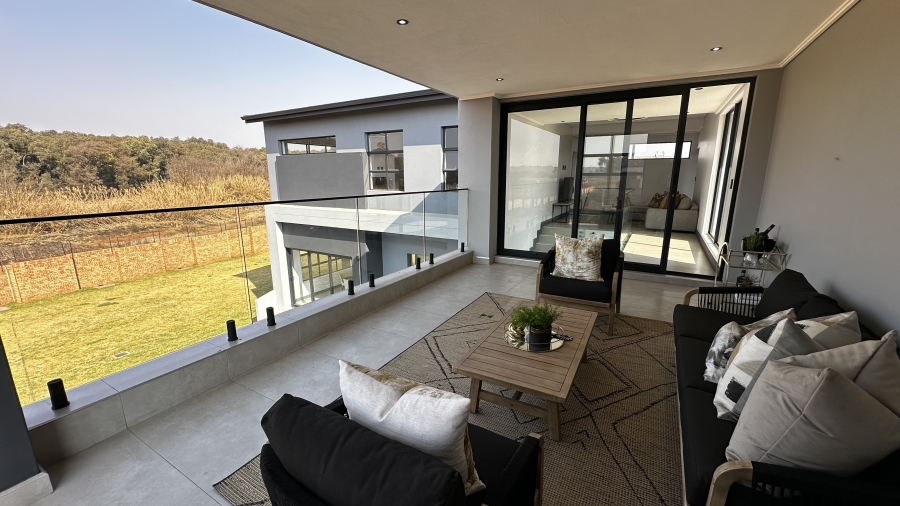 5 Bedroom Property for Sale in Fountainbrook Estate Gauteng