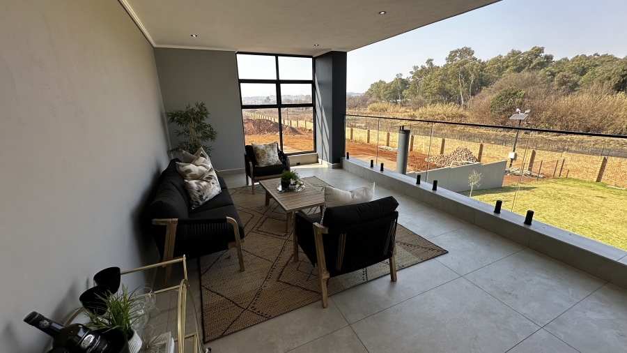 5 Bedroom Property for Sale in Fountainbrook Estate Gauteng