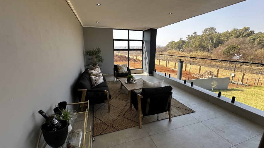 5 Bedroom Property for Sale in Fountainbrook Estate Gauteng