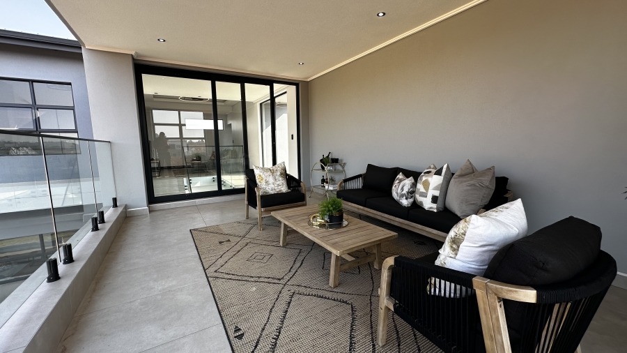 5 Bedroom Property for Sale in Fountainbrook Estate Gauteng