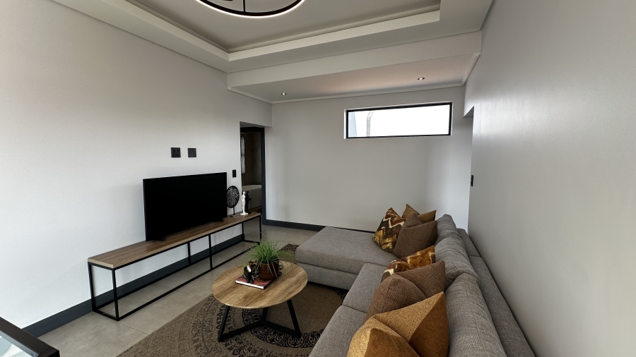 5 Bedroom Property for Sale in Fountainbrook Estate Gauteng