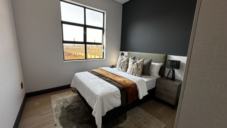 5 Bedroom Property for Sale in Fountainbrook Estate Gauteng