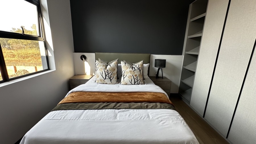 5 Bedroom Property for Sale in Fountainbrook Estate Gauteng