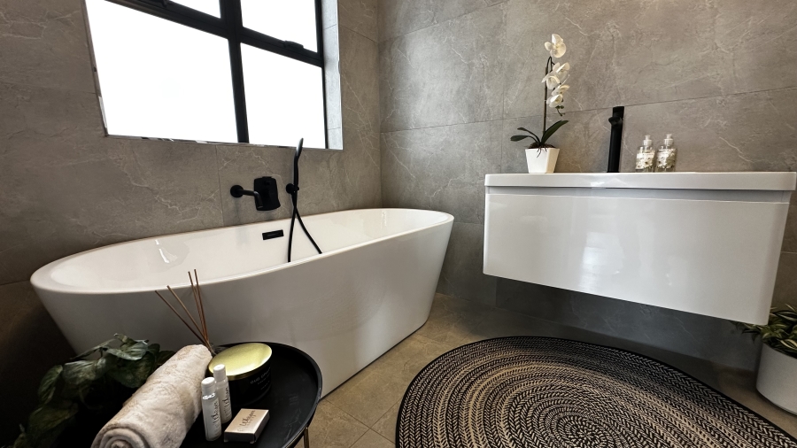 5 Bedroom Property for Sale in Fountainbrook Estate Gauteng