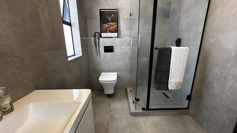 5 Bedroom Property for Sale in Fountainbrook Estate Gauteng