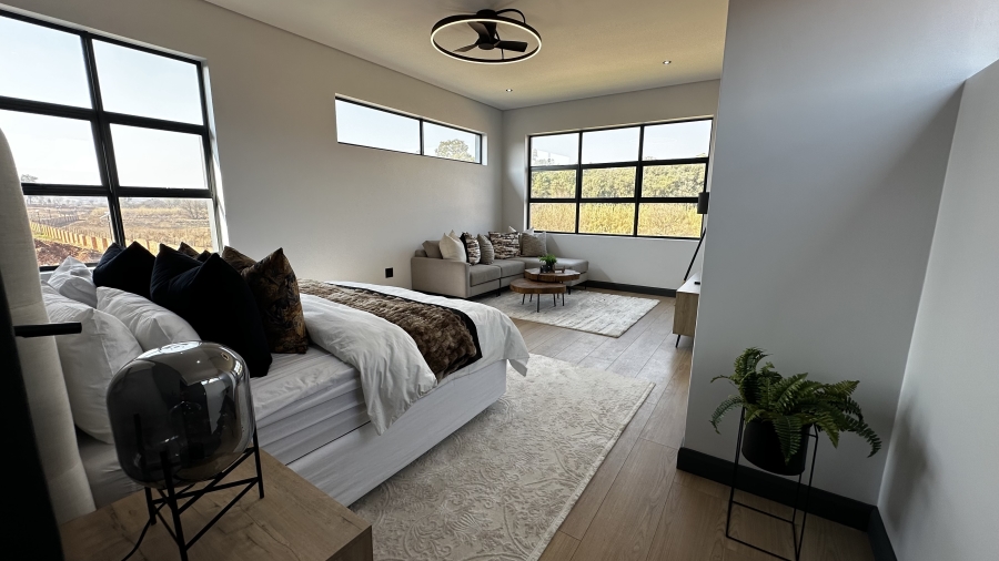 5 Bedroom Property for Sale in Fountainbrook Estate Gauteng