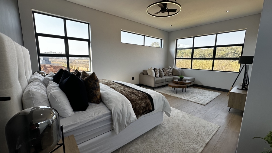 5 Bedroom Property for Sale in Fountainbrook Estate Gauteng