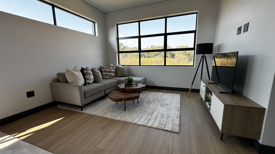 5 Bedroom Property for Sale in Fountainbrook Estate Gauteng