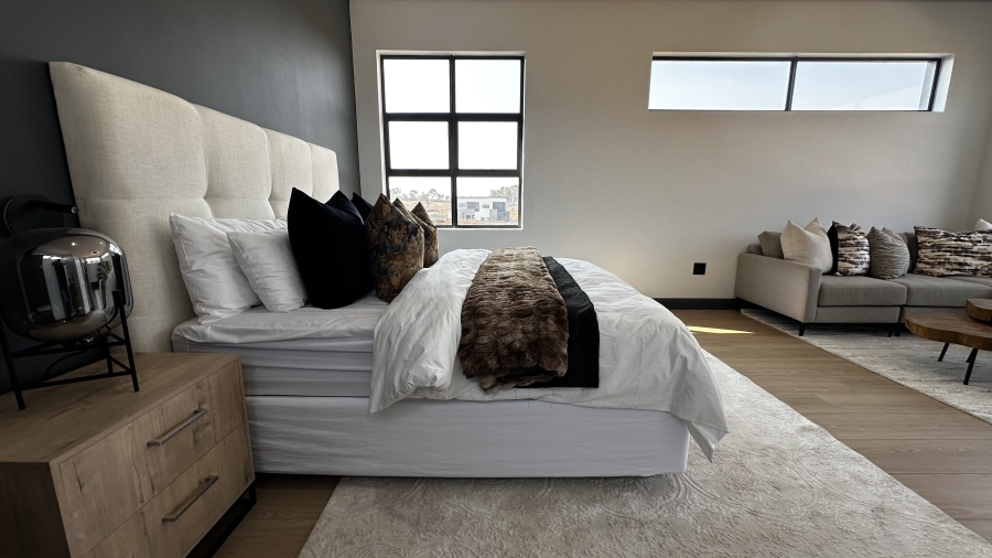 5 Bedroom Property for Sale in Fountainbrook Estate Gauteng