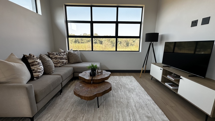 5 Bedroom Property for Sale in Fountainbrook Estate Gauteng
