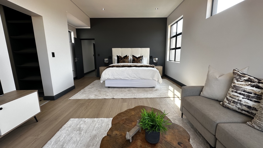 5 Bedroom Property for Sale in Fountainbrook Estate Gauteng