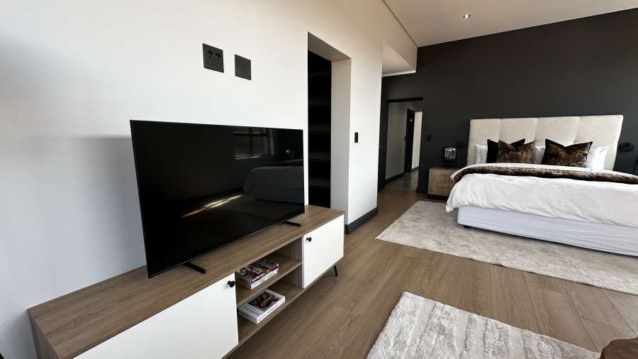 5 Bedroom Property for Sale in Fountainbrook Estate Gauteng