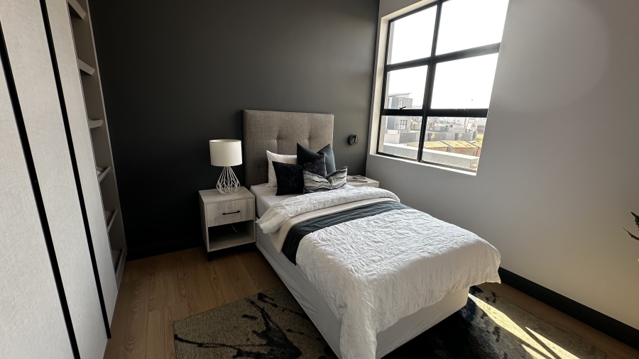 5 Bedroom Property for Sale in Fountainbrook Estate Gauteng