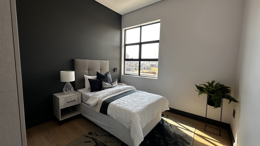 5 Bedroom Property for Sale in Fountainbrook Estate Gauteng