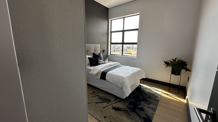 5 Bedroom Property for Sale in Fountainbrook Estate Gauteng