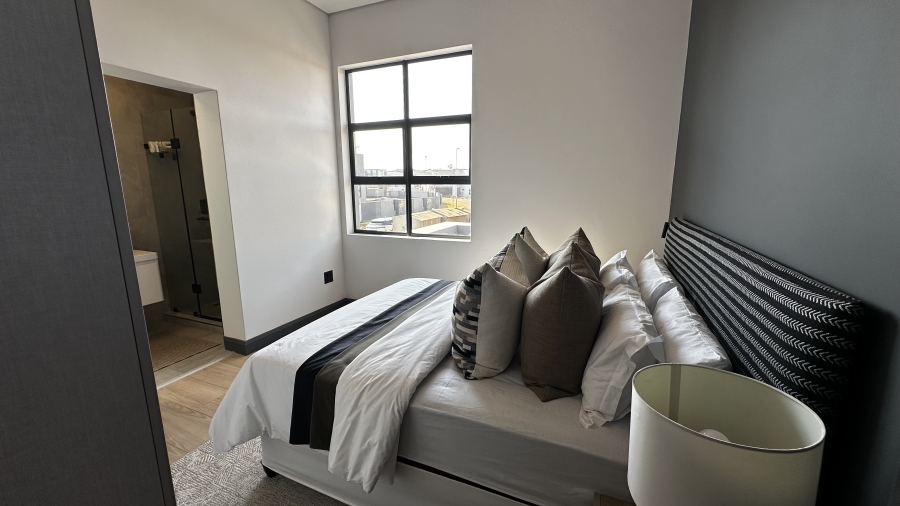 5 Bedroom Property for Sale in Fountainbrook Estate Gauteng