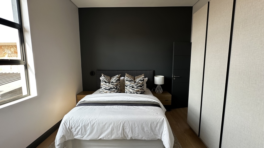 5 Bedroom Property for Sale in Fountainbrook Estate Gauteng