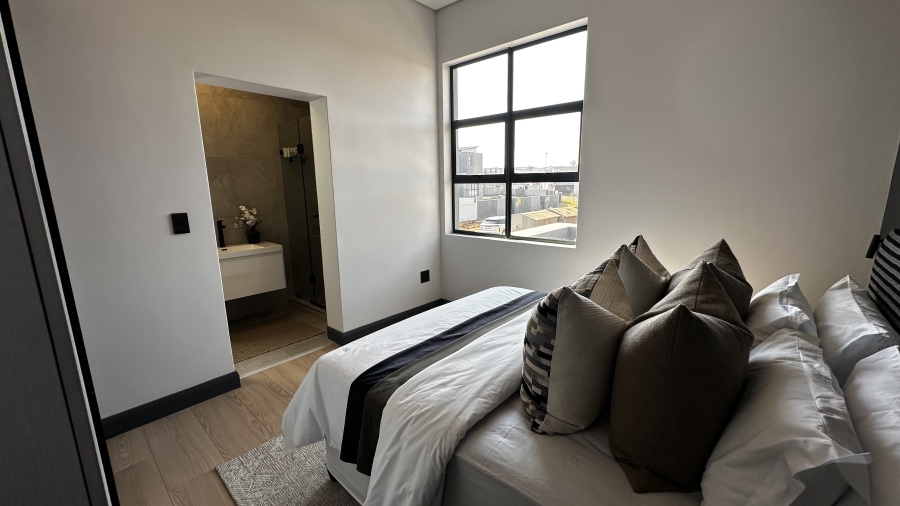 5 Bedroom Property for Sale in Fountainbrook Estate Gauteng
