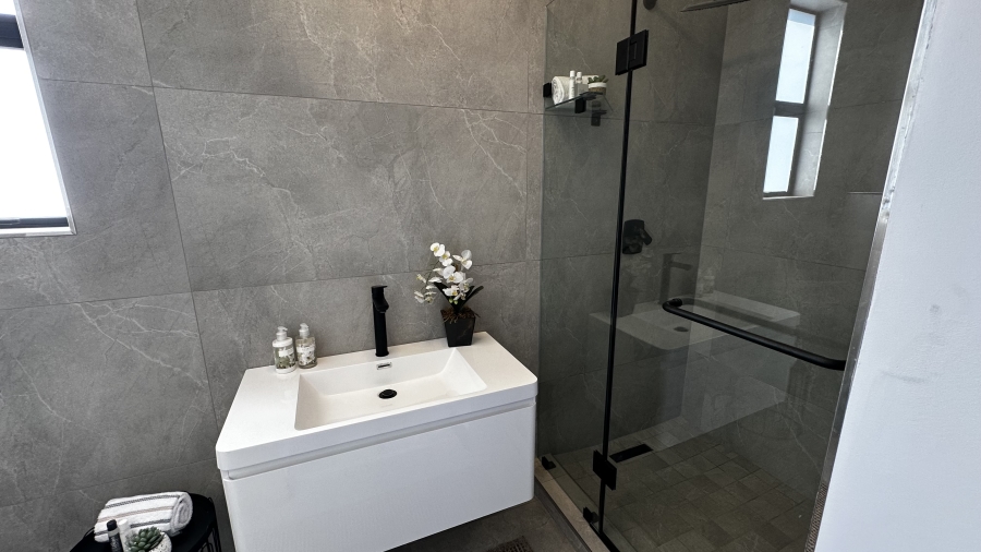 5 Bedroom Property for Sale in Fountainbrook Estate Gauteng