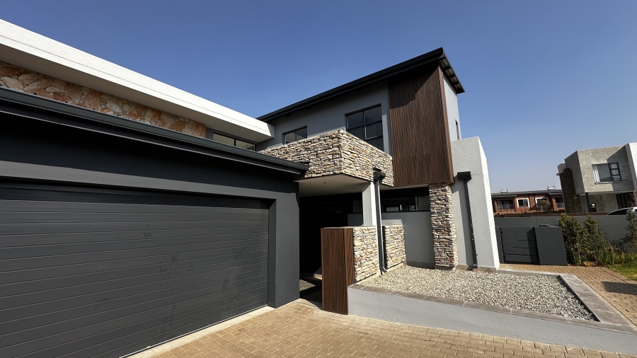 5 Bedroom Property for Sale in Fountainbrook Estate Gauteng
