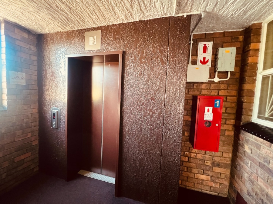 3 Bedroom Property for Sale in Wonderboom South Gauteng