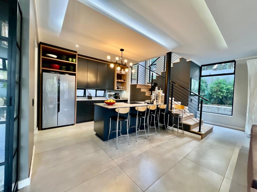 3 Bedroom Property for Sale in Waterkloof Heights Gauteng