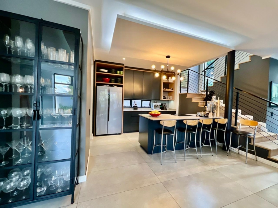 3 Bedroom Property for Sale in Waterkloof Heights Gauteng