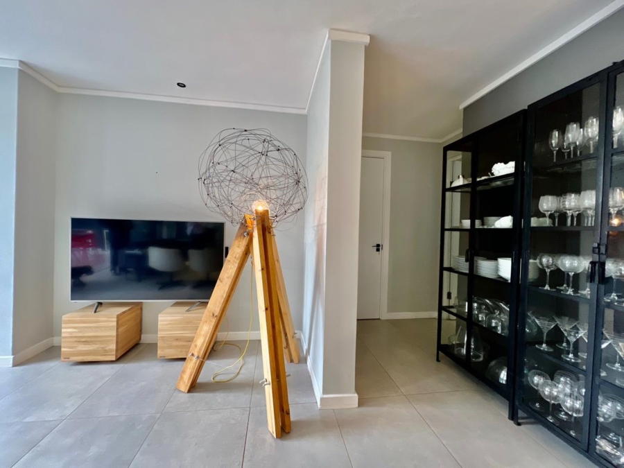 3 Bedroom Property for Sale in Waterkloof Heights Gauteng