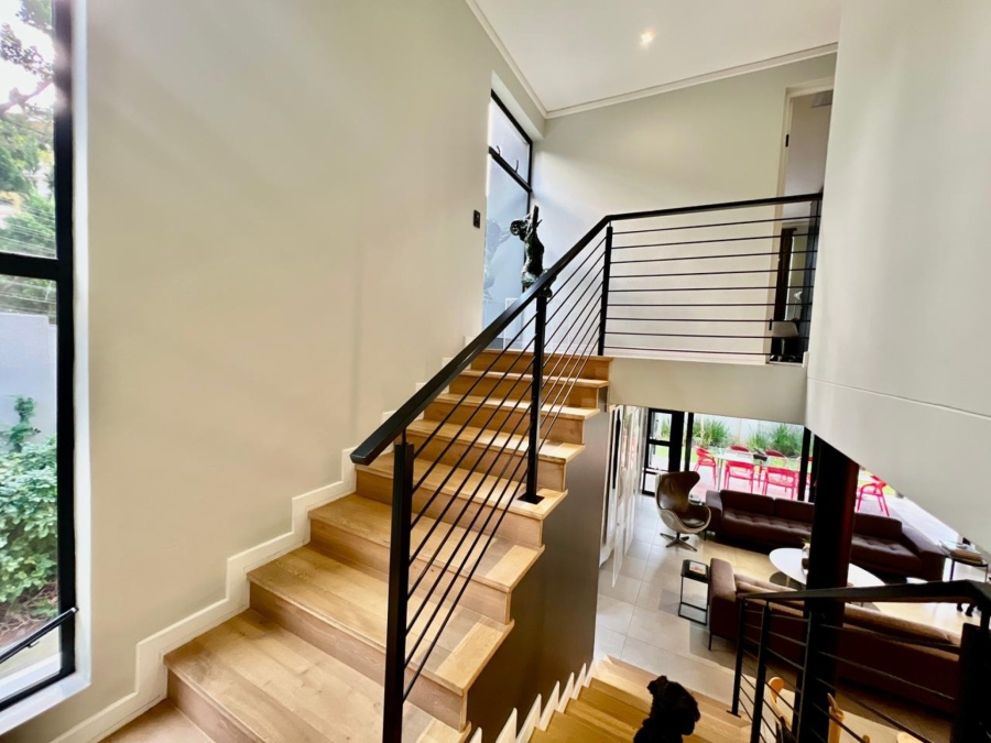 3 Bedroom Property for Sale in Waterkloof Heights Gauteng