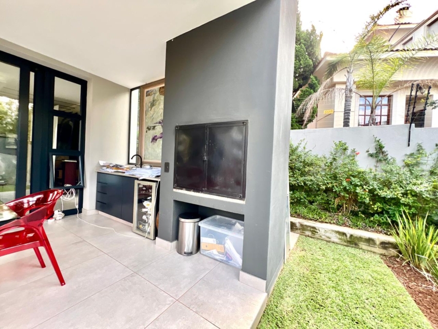 3 Bedroom Property for Sale in Waterkloof Heights Gauteng