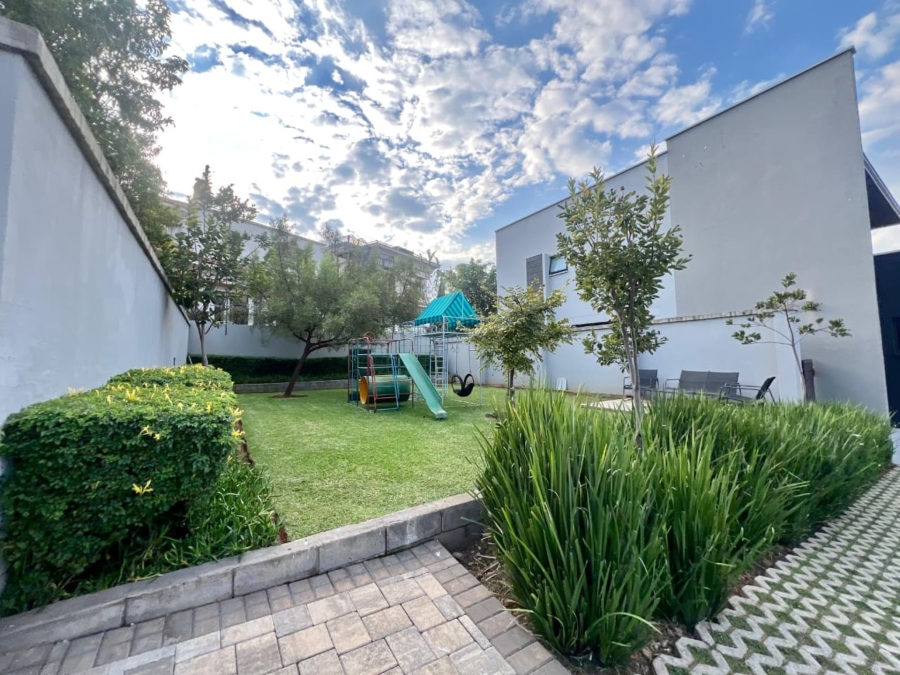 3 Bedroom Property for Sale in Waterkloof Heights Gauteng