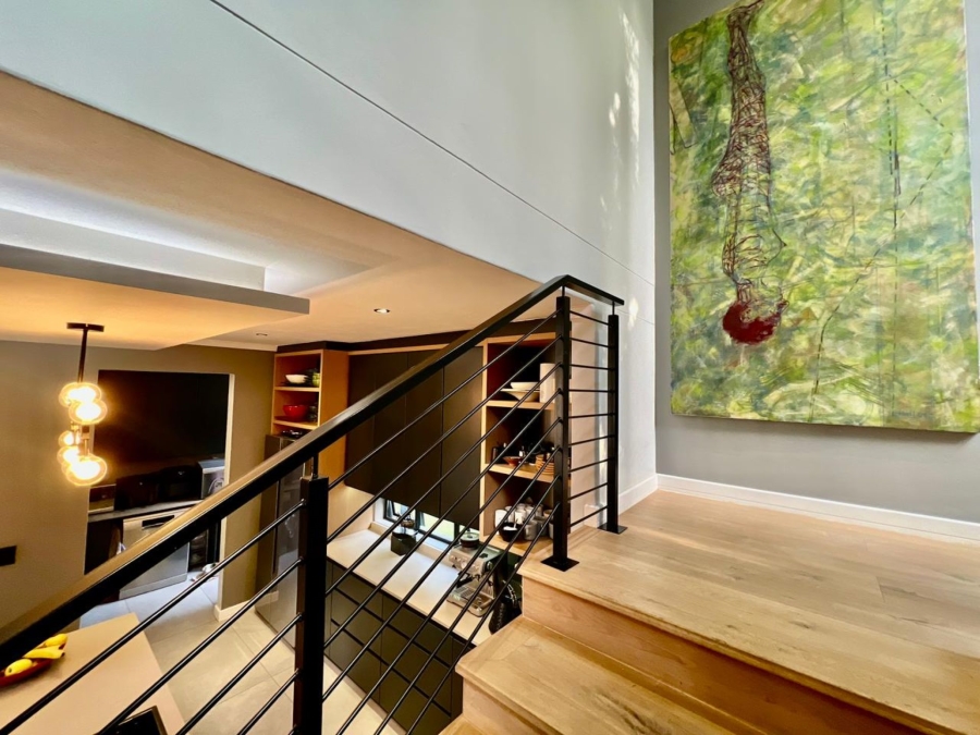 3 Bedroom Property for Sale in Waterkloof Heights Gauteng