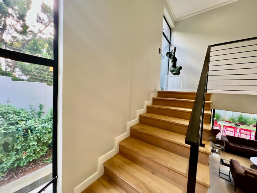 3 Bedroom Property for Sale in Waterkloof Heights Gauteng