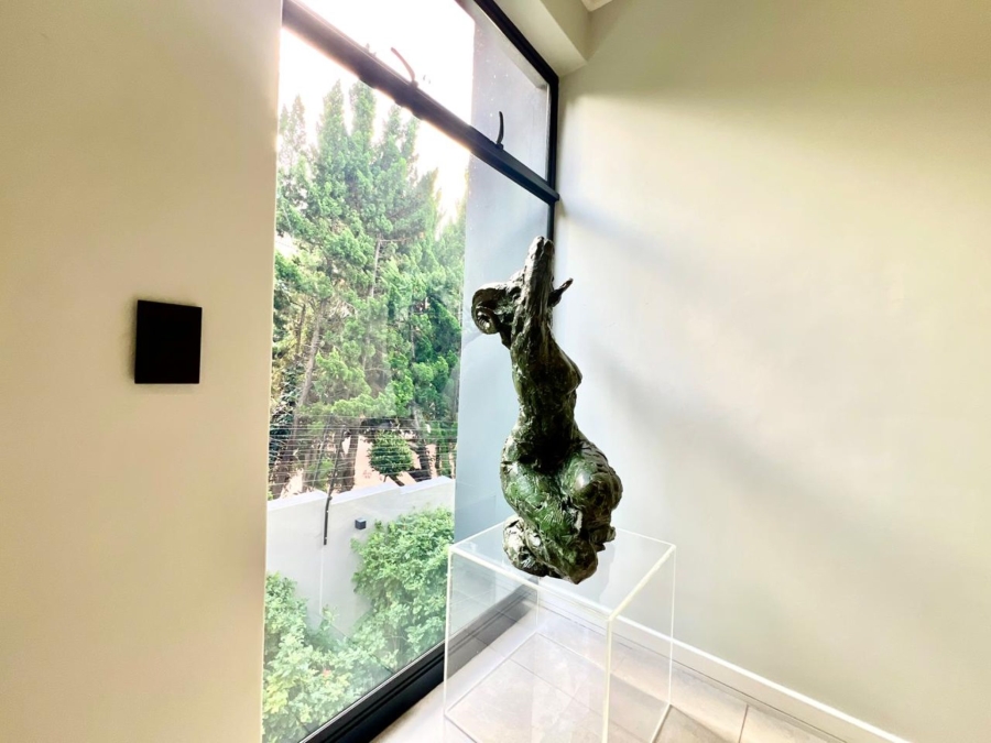 3 Bedroom Property for Sale in Waterkloof Heights Gauteng