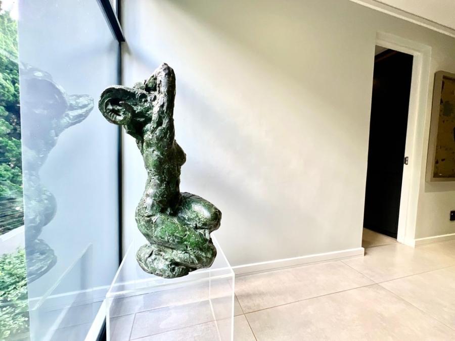 3 Bedroom Property for Sale in Waterkloof Heights Gauteng