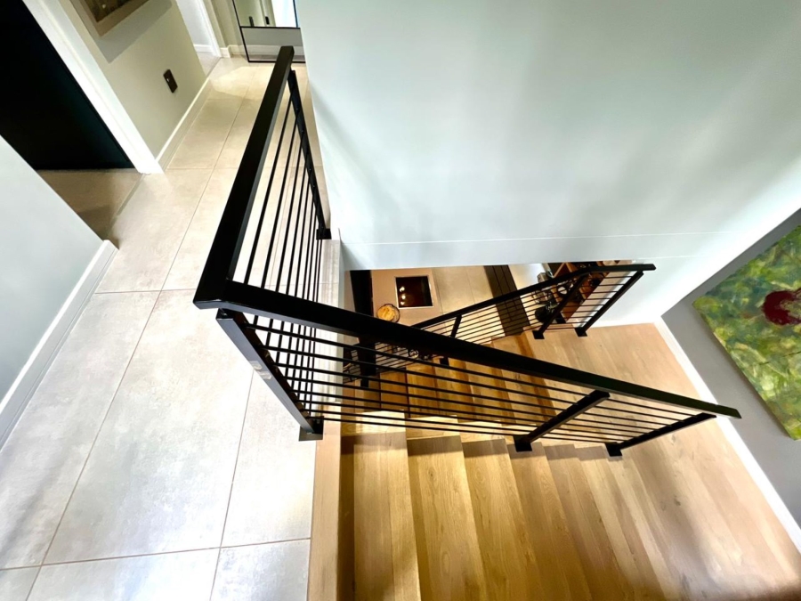 3 Bedroom Property for Sale in Waterkloof Heights Gauteng